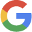 Google Icon